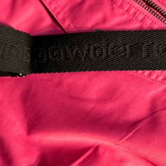 Core Powder Room Size S. Inseam: 29 inches Ski-Snowboard pants - Picture 4 of 15